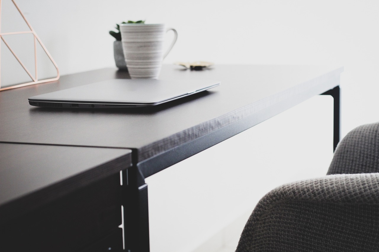 在宅ワークの怪しい案件を見分ける方法は？