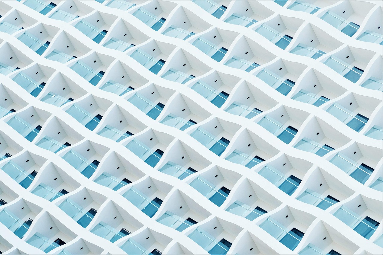 在宅副業で月5万を稼ぐための成功ポイントは？