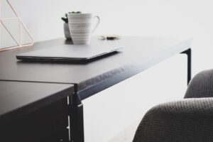 ママ向け在宅副業でおすすめの安全な方法は？