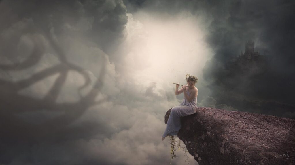 主婦が在宅副業の怪しい案件を見抜く方法は？