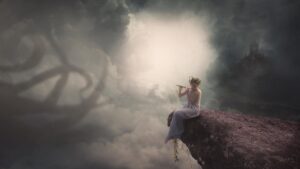 主婦が在宅副業の怪しい案件を見抜く方法は？