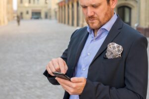 ママが在宅で稼げる副業としてのココナラサービスとは？
