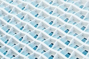 ママの副業で月5万稼ぐための体験談とは？