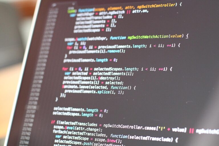 Webライターの主婦が知っておくべき案件の取り方は？