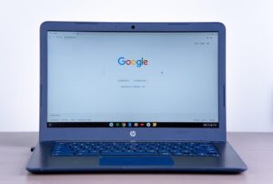クラウドワークスでママ初心者が成功するためのポイントは？
