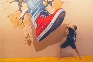 ママが未経験から始める在宅ワークは本当に可能？