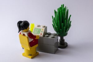主婦がブログで稼げる副業とは？