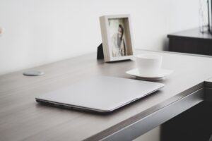 在宅ワークを希望する主婦におすすめの登録方法は？