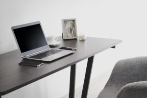 育児しながら在宅ワークは本当に可能？成功するためのポイントとは？